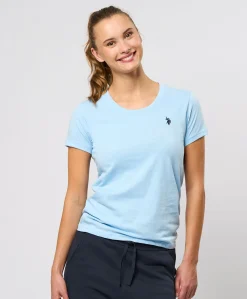 U.S Polo Amy T-shirt