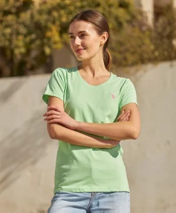 U.S Polo Amy T-shirt