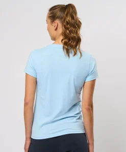 U.S Polo Amy T-shirt