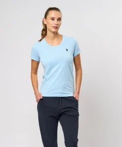 U.S Polo Amy T-shirt