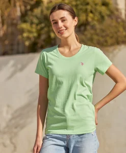 U.S Polo Amy T-shirt