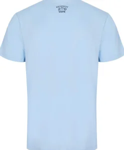 U.S.Polo Archibald tee