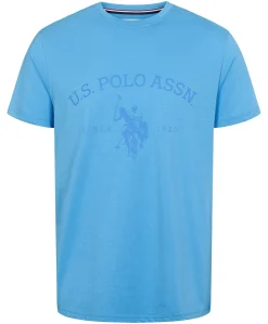 U.S.Polo Archibald tee