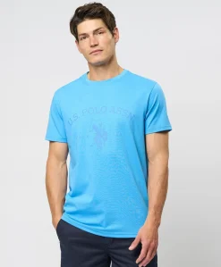 U.S.Polo Archibald tee