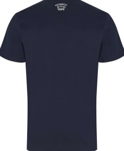 U.S.Polo Archibald tee