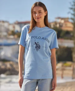 U.S.Polo Archibald tee