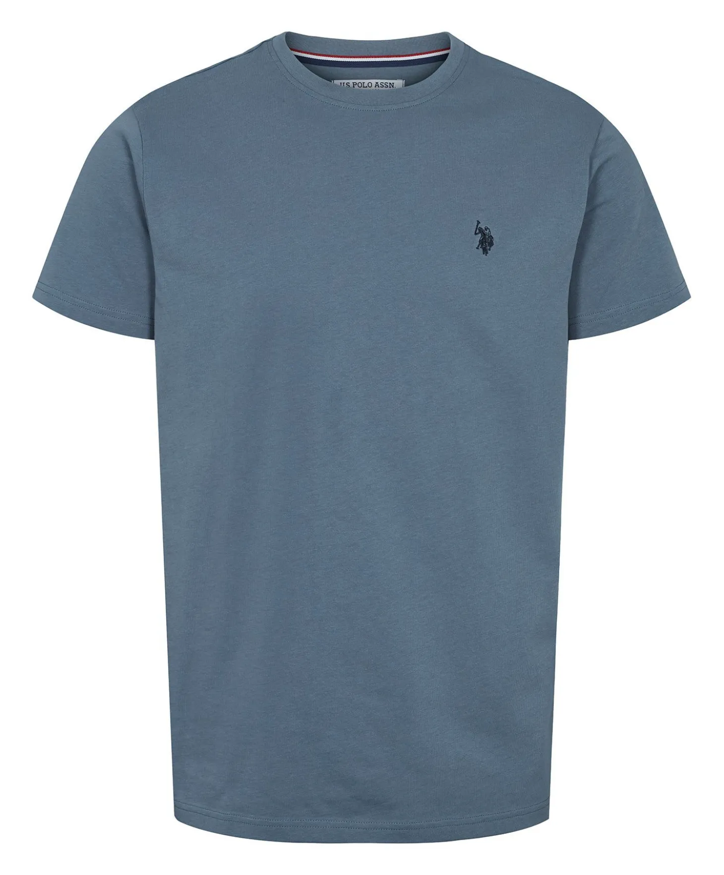 U.S.Polo Arjun T-shirt