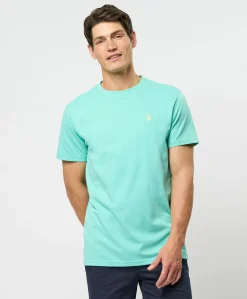 U.S.Polo Arjun T-shirt