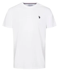 U.S.Polo Arjun T-shirt