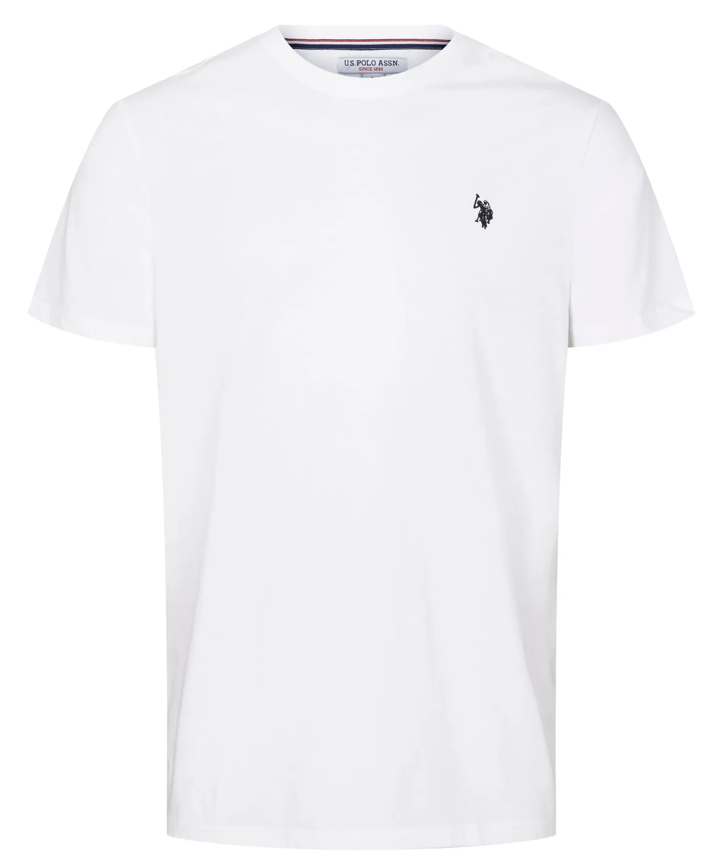 U.S.Polo Arjun T-shirt