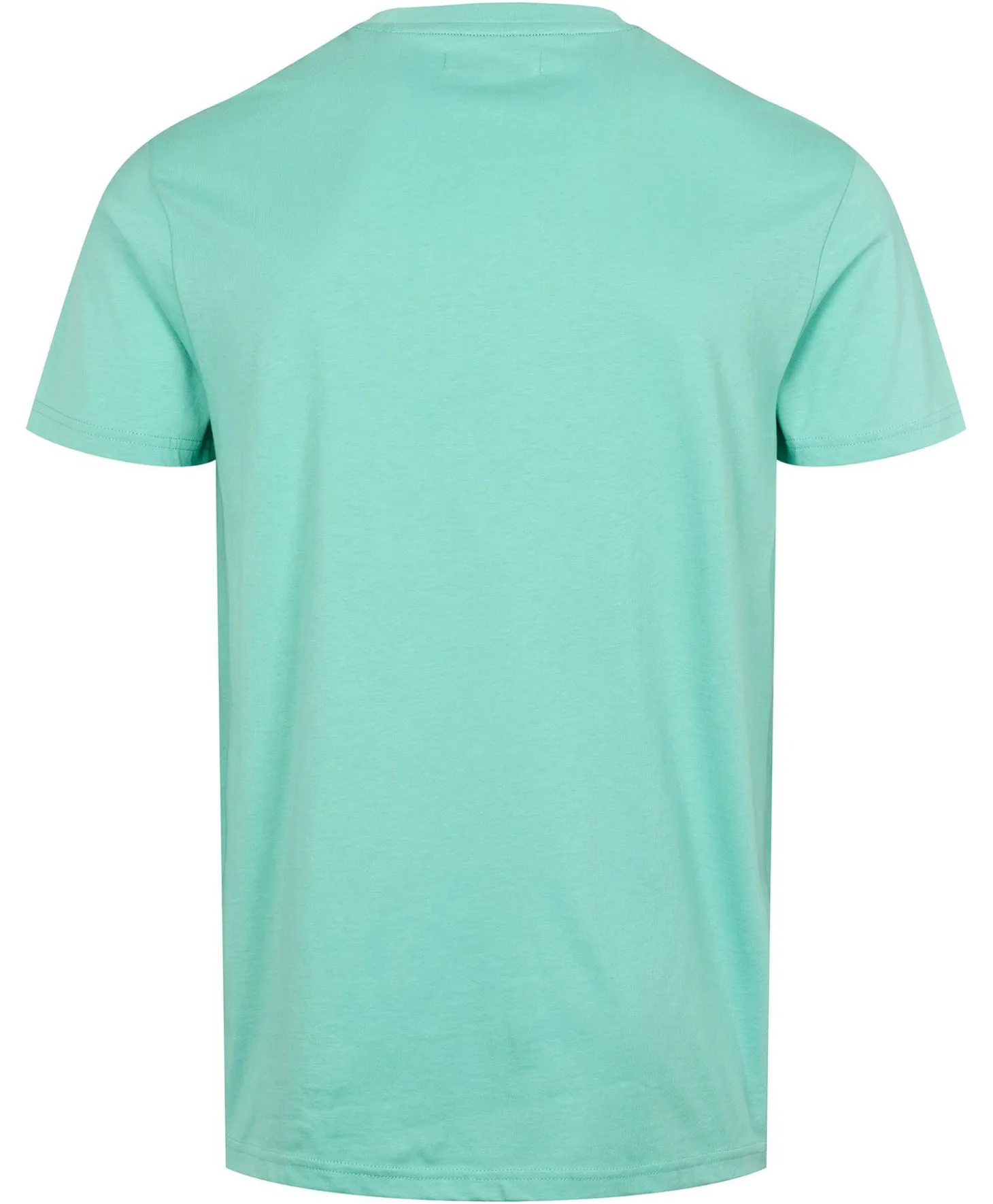 U.S.Polo Arjun T-shirt