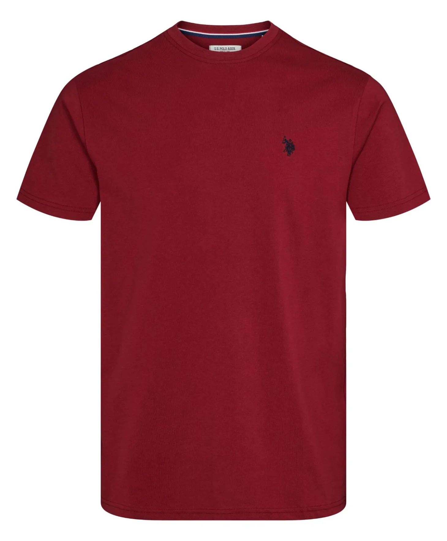U.S.Polo Arjun T-shirt
