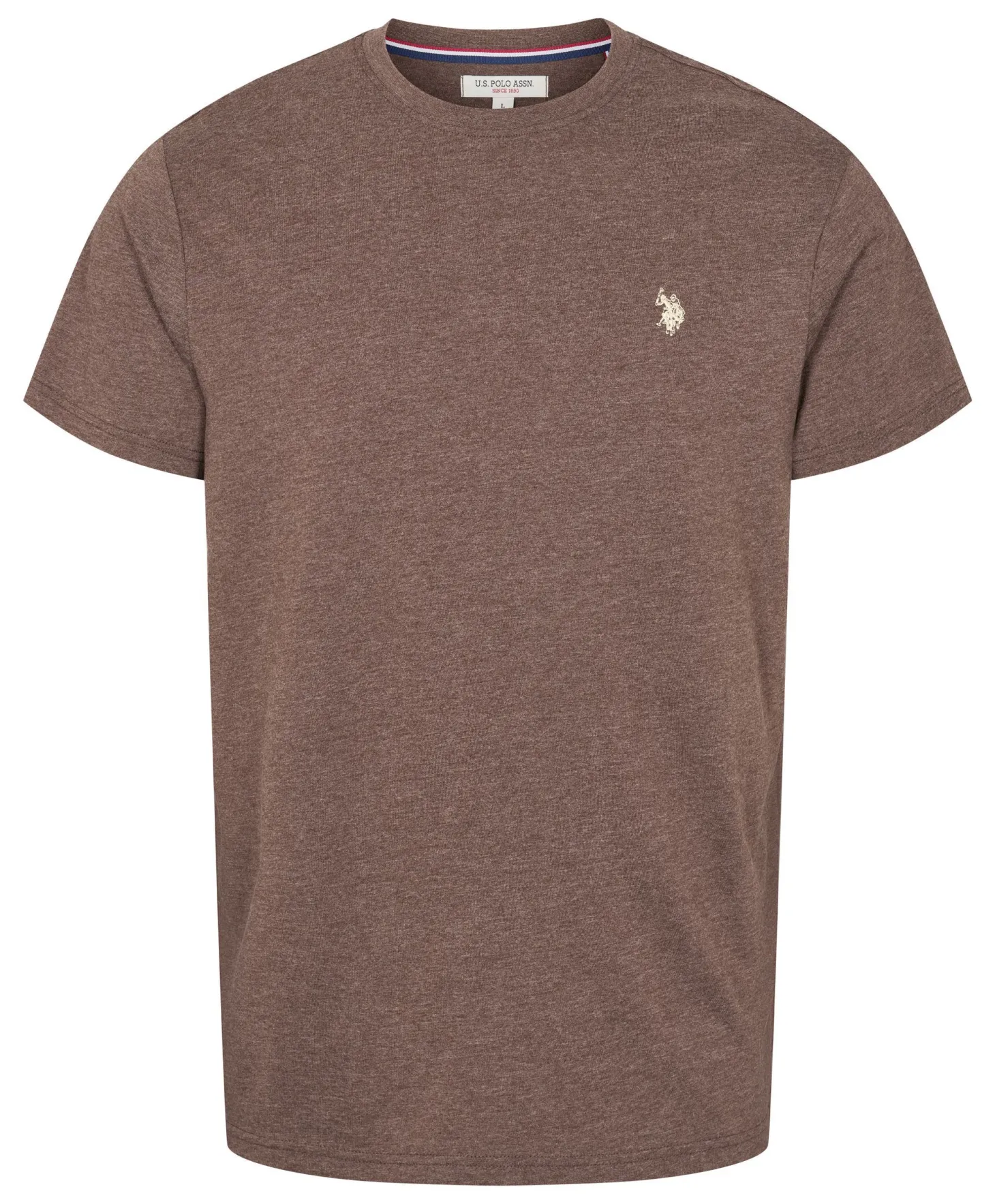 U.S.Polo Arjun T-shirt