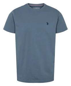 U.S.Polo Arjun T-shirt
