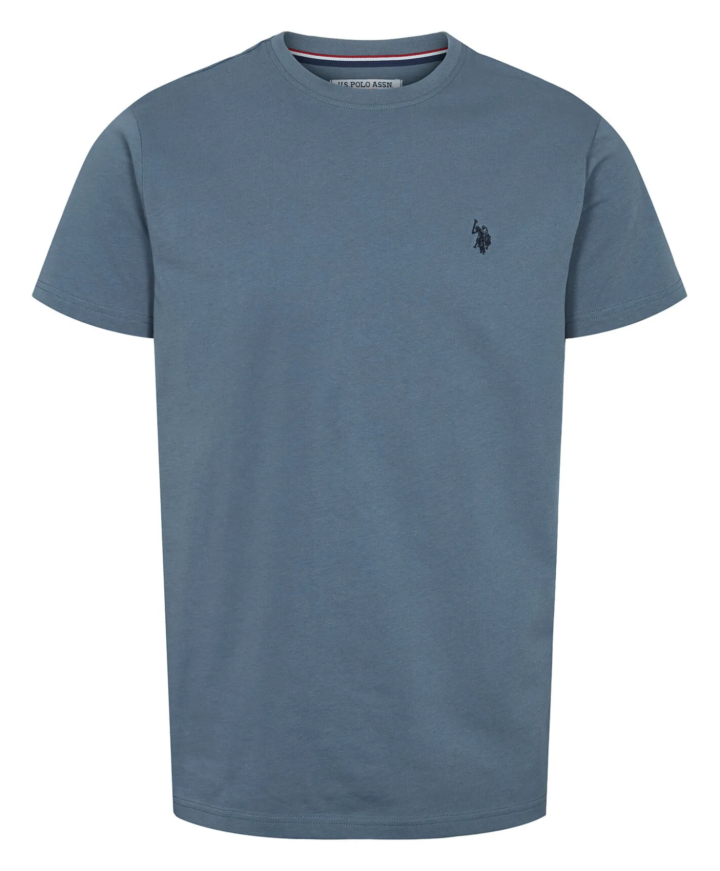 U.S.Polo Arjun T-shirt