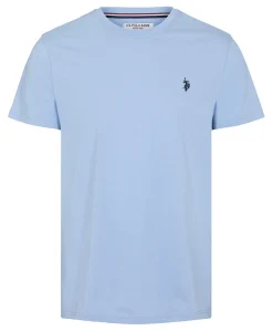 U.S.Polo Arjun T-shirt
