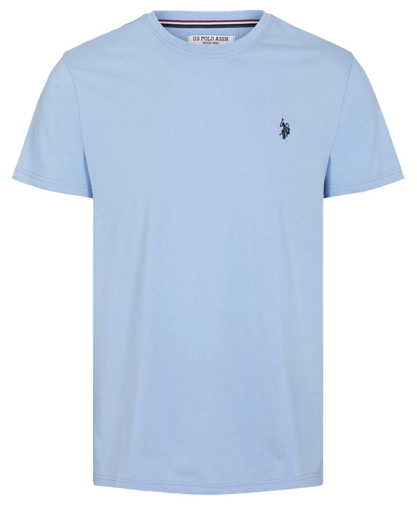 U.S.Polo Arjun T-shirt