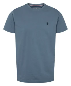 U.S.Polo Arjun T-shirt