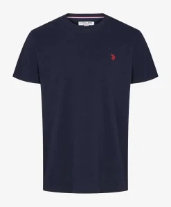 U.S.Polo Arjun T-shirt