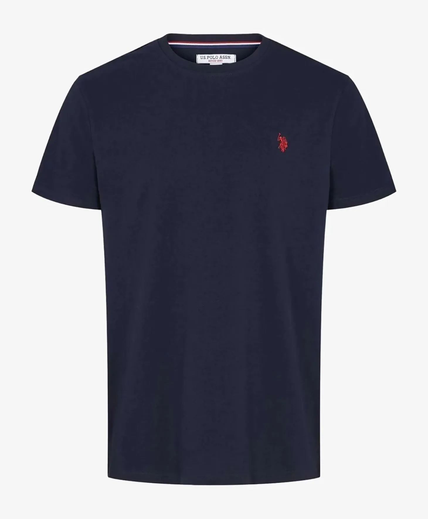 U.S.Polo Arjun T-shirt