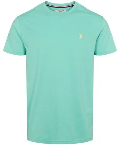 U.S.Polo Arjun T-shirt