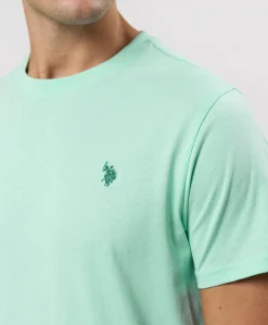 U.S.Polo Arjun T-shirt