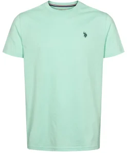 U.S.Polo Arjun T-shirt