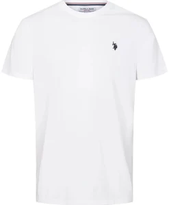 U.S Polo Arjun T-Shirt