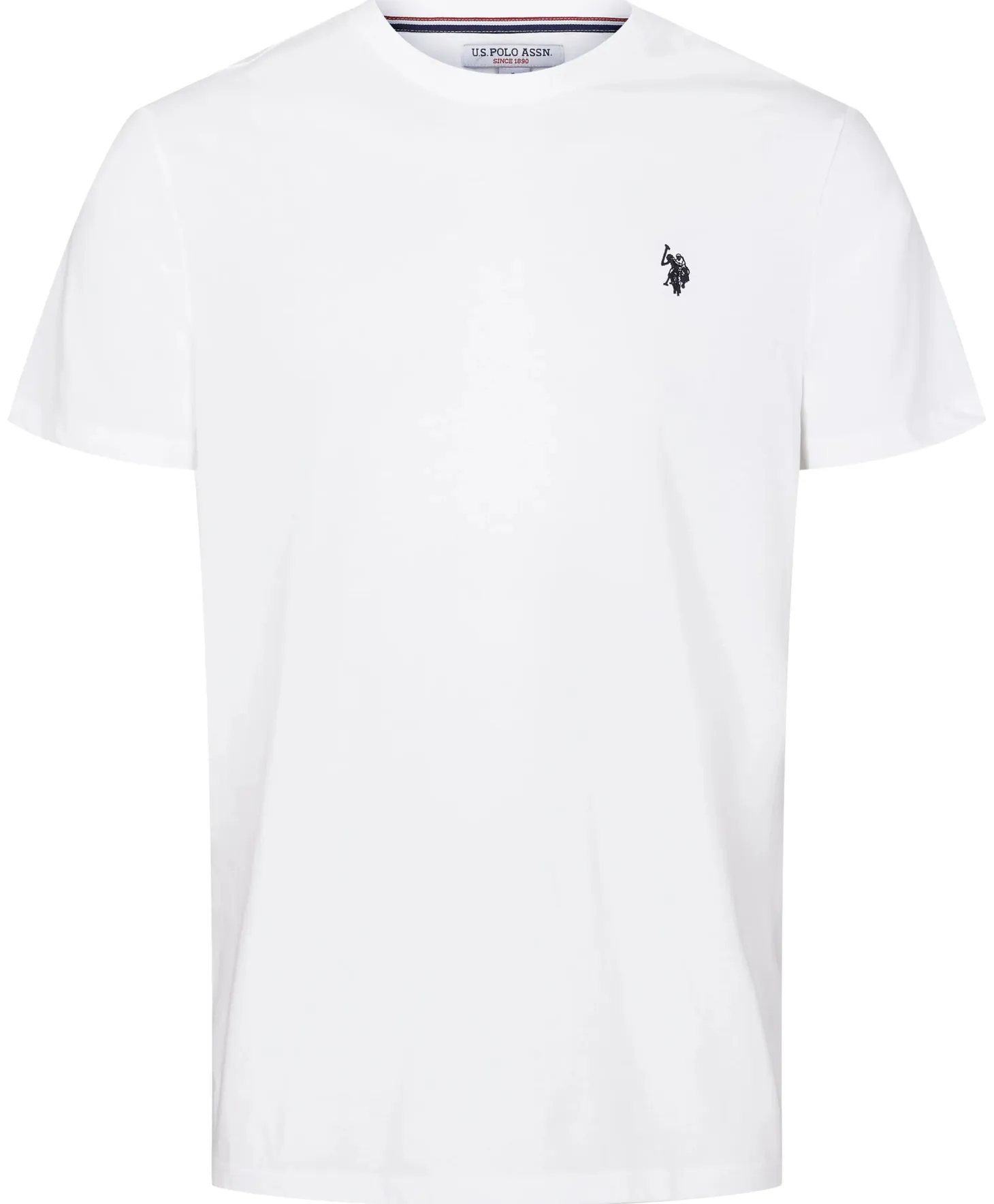 U.S Polo Arjun T-Shirt