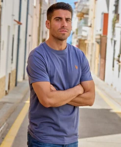 U.S Polo Arjun T-Shirt