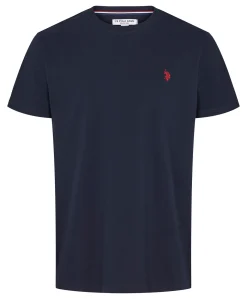 U.S Polo Arjun T-Shirt