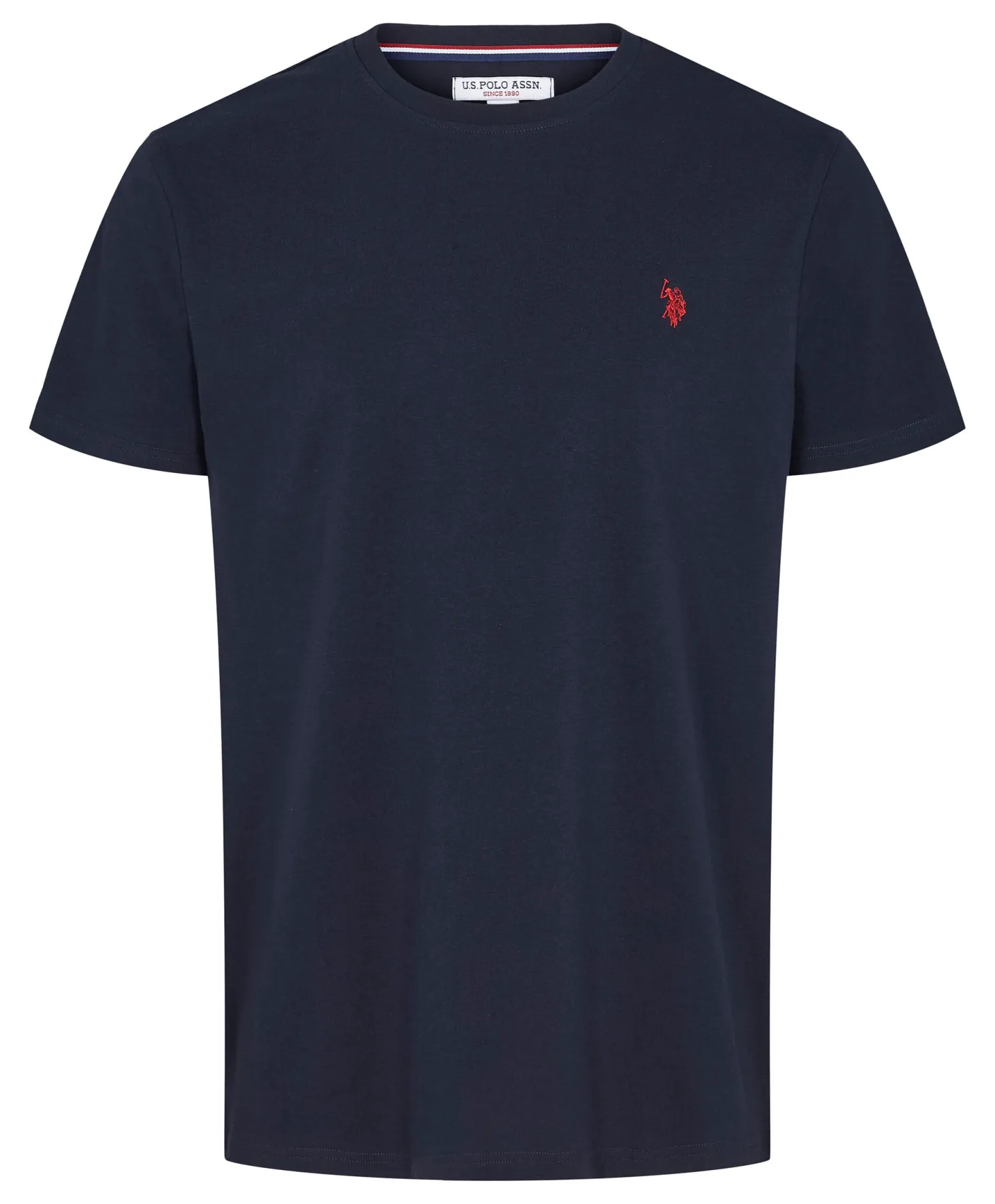 U.S Polo Arjun T-Shirt