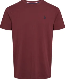 U.S Polo Arjun T-Shirt