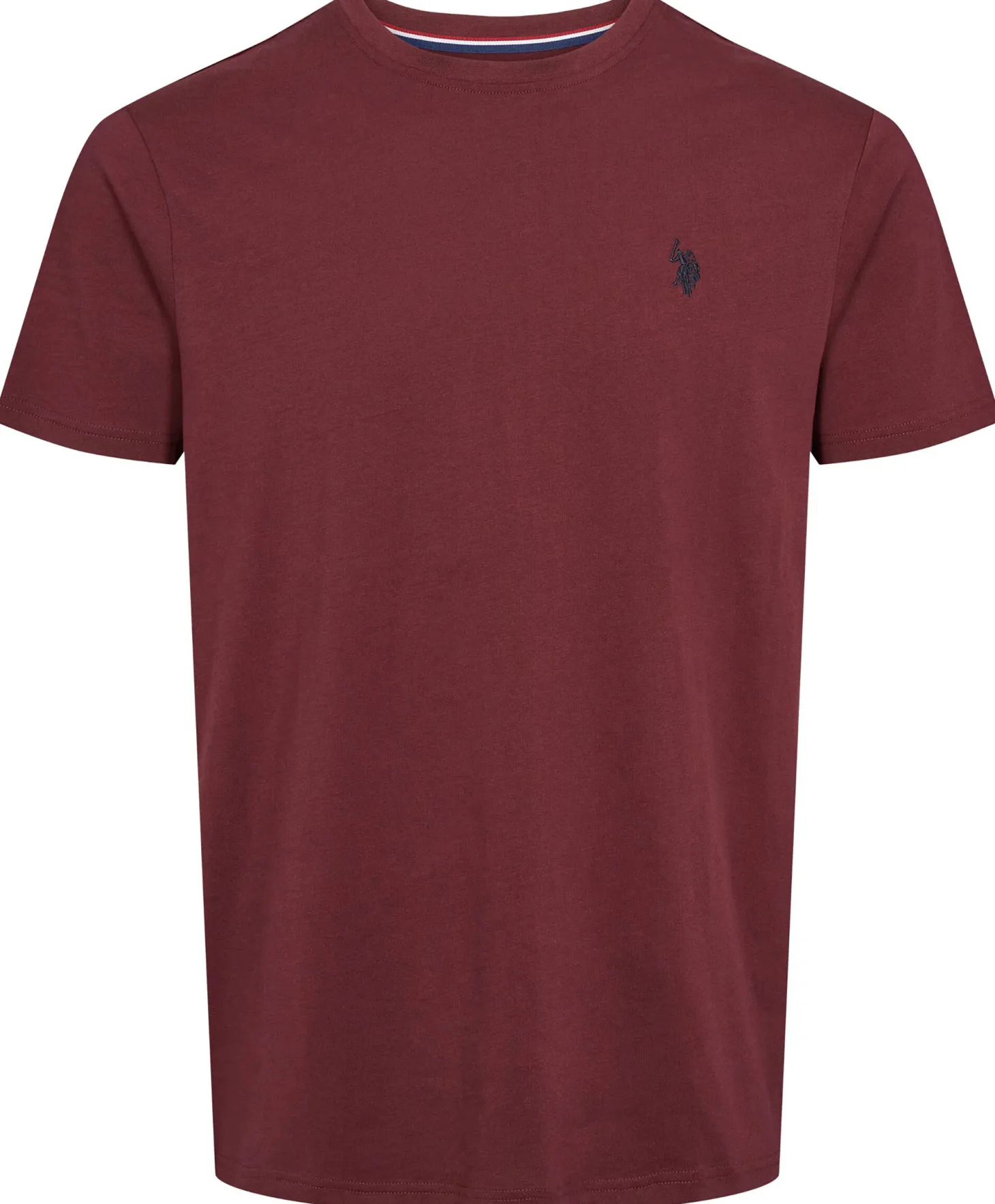 U.S Polo Arjun T-Shirt