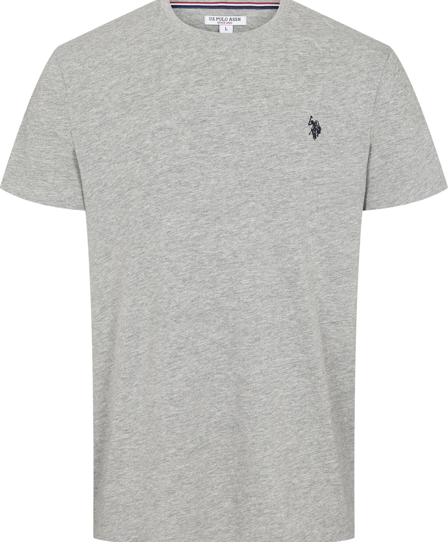 U.S Polo Arjun T-Shirt