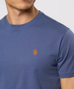U.S Polo Arjun T-Shirt