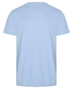 U.S Polo Arjun T-Shirt