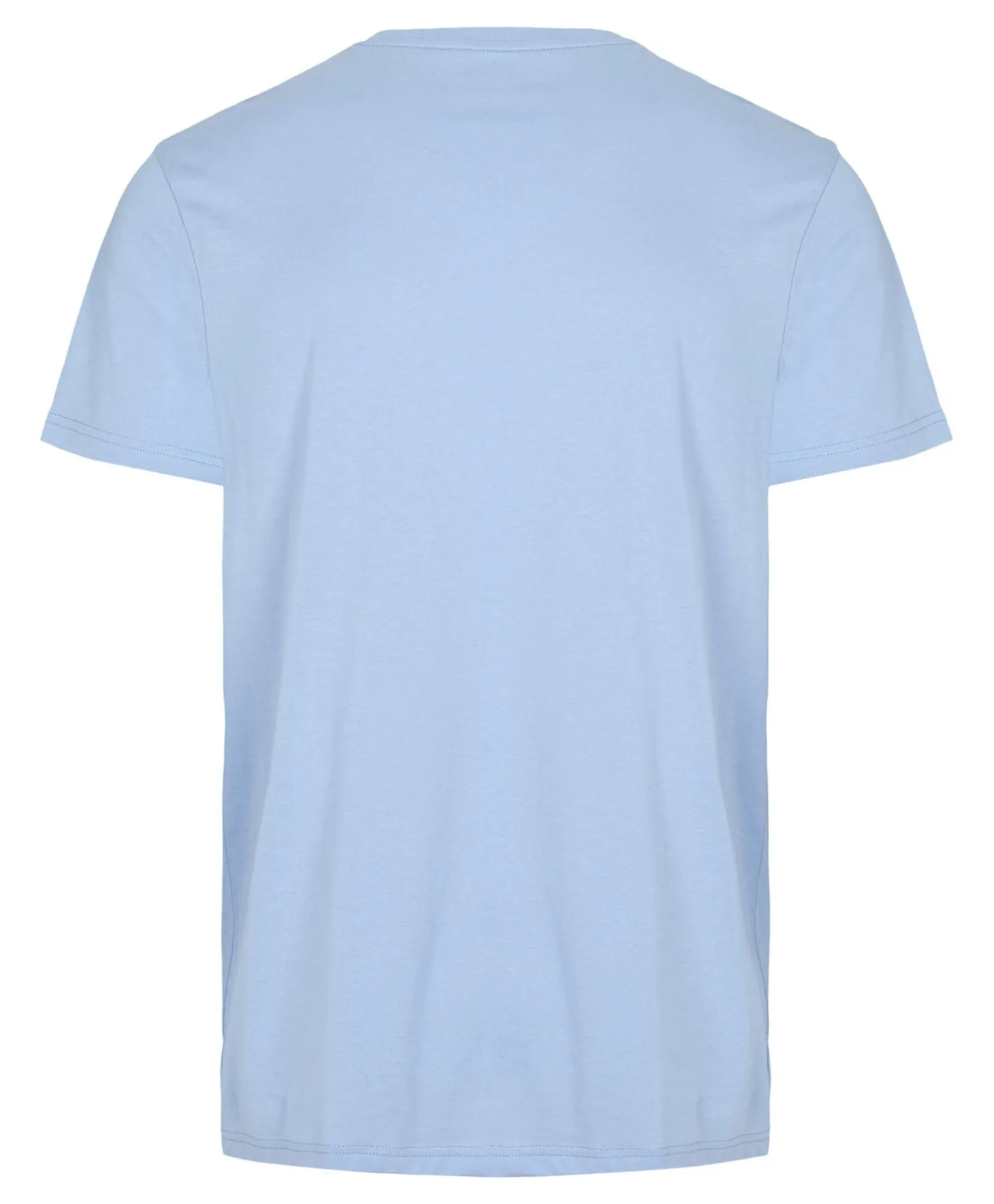 U.S Polo Arjun T-Shirt