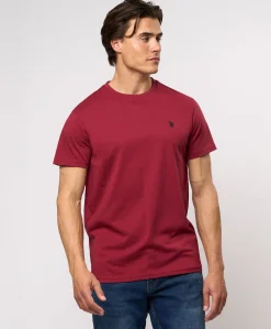 U.S Polo Arjun T-Shirt
