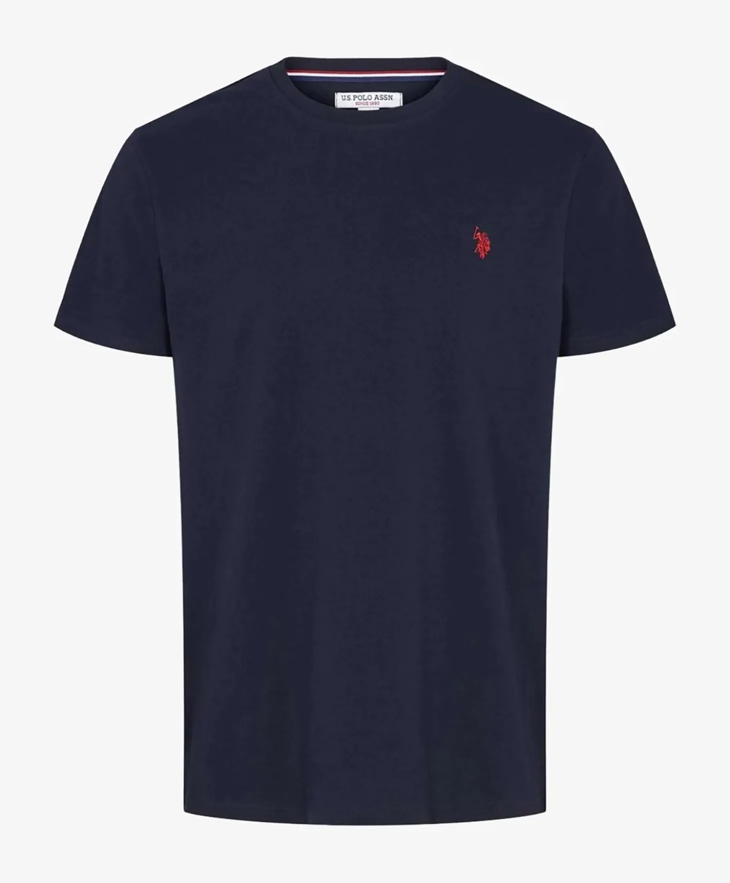 U.S Polo Arjun T-Shirt