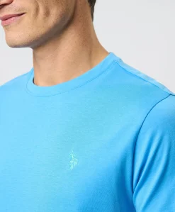 U.S.Polo Arjun T-shirt
