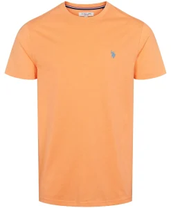 U.S.Polo Arjun T-shirt