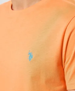 U.S.Polo Arjun T-shirt