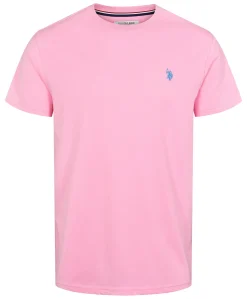 U.S.Polo Arjun T-shirt