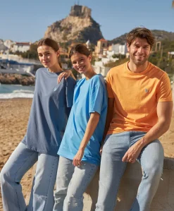 U.S.Polo Arjun T-shirt