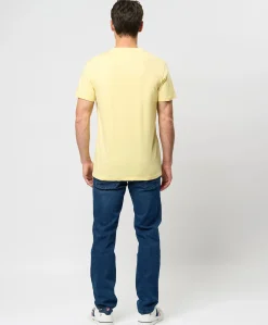 U.S.Polo Arjun T-shirt