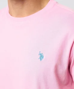 U.S.Polo Arjun T-shirt