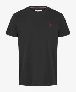 U.S Polo Arjun T-Shirt