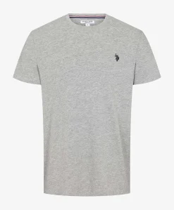 U.S Polo Arjun T-Shirt