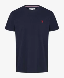 U.S Polo Arjun T-Shirt